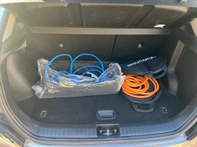 Hyundai Kona EV TREND - 19800 € / 38725.43 лв. - 13327762 14