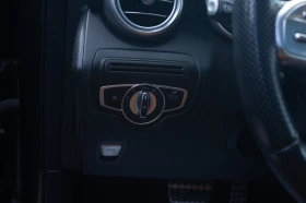 Mercedes-Benz GLC 4MATIC * AMG PKG * ����������* (���� �� ��) | Mobile.bg � ����� ������ 15