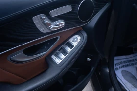 Mercedes-Benz GLC 4MATIC * AMG PKG * ����������* (���� �� ��) | Mobile.bg � ����� ������ 14