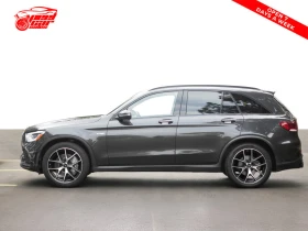 Mercedes-Benz GLC 4MATIC * AMG PKG * ����������* (���� �� ��) | Mobile.bg � ����� ������ 6