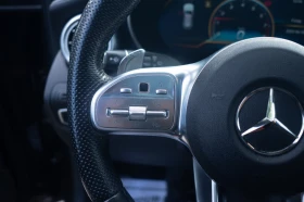Mercedes-Benz GLC 4MATIC * AMG PKG * ����������* (���� �� ��) | Mobile.bg � ����� ������ 8