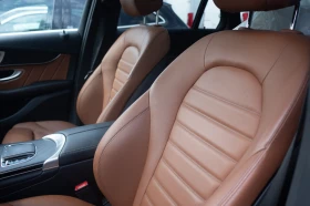 Mercedes-Benz GLC 4MATIC * AMG PKG * ����������* (���� �� ��) | Mobile.bg � ����� ������ 13