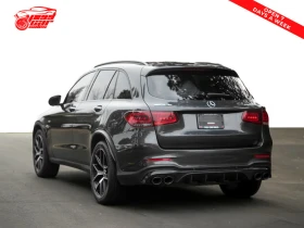 Mercedes-Benz GLC 4MATIC * AMG PKG * ����������* (���� �� ��) | Mobile.bg � ����� ������ 3