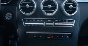 Mercedes-Benz GLC 4MATIC * AMG PKG * ����������* (���� �� ��) | Mobile.bg � ����� ������ 11