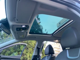 Hyundai Tucson - 32000 € / 62586.56 лв. - 74508292 11