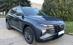 Hyundai Tucson - 32000 € / 62586.56 лв. - 74508292 15