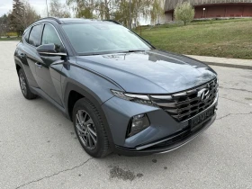 Hyundai Tucson - 32000 € / 62586.56 лв. - 74508292 2