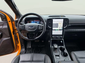 Ford Ranger 3.0 EcoBlue V6 - 55990 € / 109506.92 лв. - 84313598 11
