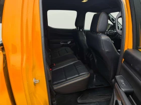Ford Ranger 3.0 EcoBlue V6 - 55990 € / 109506.92 лв. - 84313598 10