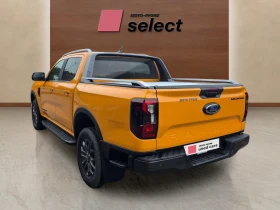 Ford Ranger 3.0 EcoBlue V6 - 55990 € / 109506.92 лв. - 84313598 3