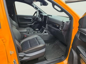 Ford Ranger 3.0 EcoBlue V6 - 55990 € / 109506.92 лв. - 84313598 9