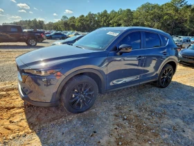 Mazda CX-5 * PREFERRED* AWD* 