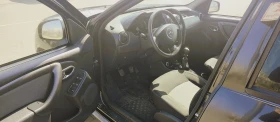 Dacia Duster Laureate - 11760 € / 23000.56 лв. - 13423936 7