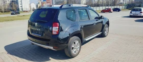 Dacia Duster Laureate - 11760 € / 23000.56 лв. - 13423936 2