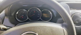Dacia Duster Laureate - 11760 € / 23000.56 лв. - 13423936 8