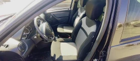 Dacia Duster Laureate - 11760 € / 23000.56 лв. - 13423936 10