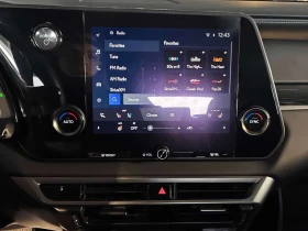 Lexus RX 350h  CARFAX - 31950 € / 62488.77 лв. - 32885950 9