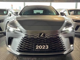 Lexus RX 350h  CARFAX - 31950 € / 62488.77 лв. - 32885950 6