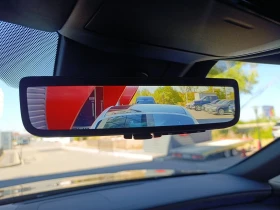 Lexus RX 350h Luxury Line E-Four В Гаранция до 03/2036 - 76387 € / 149399.99 лв. - 81155842 11