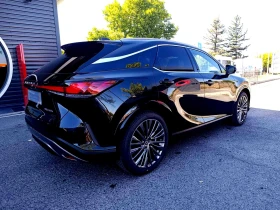 Lexus RX 350h Luxury Line E-Four В Гаранция до 03/2036 - 76387 € / 149399.99 лв. - 81155842 13