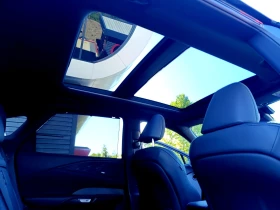 Lexus RX 350h Luxury Line E-Four В Гаранция до 03/2036 - 76387 € / 149399.99 лв. - 81155842 3