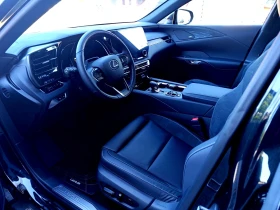 Lexus RX 350h Luxury Line E-Four В Гаранция до 03/2036 - 76387 € / 149399.99 лв. - 81155842 7