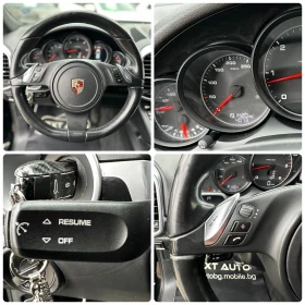Porsche Cayenne 3.0D 245HP BOSE NAVI EU5 - 14500 € / 28359.53 лв. - 97338972 14