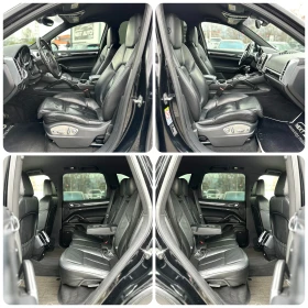 Porsche Cayenne 3.0D 245HP BOSE NAVI EU5 - 14500 € / 28359.53 лв. - 97338972 12