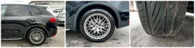 Porsche Cayenne 3.0D 245HP BOSE NAVI EU5 - 14500 € / 28359.53 лв. - 97338972 17