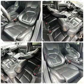 Porsche Cayenne 3.0D 245HP BOSE NAVI EU5 - 14500 € / 28359.53 лв. - 97338972 13