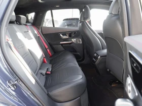 Mercedes-Benz EQE 53 AMG/SUV/4MATIC/HYPERSCREEN/CARBON/BURM/PANO/360 - 77980 € / 152515.62 лв. - 84219115 9