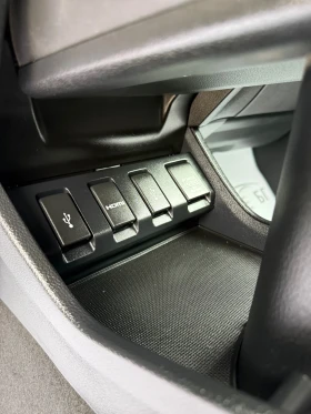 Honda Hr-v 1.6 i-DTEC | Mobile.bg � ����� ������ 13