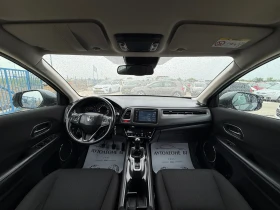 Honda Hr-v 1.6 i-DTEC | Mobile.bg � ����� ������ 9
