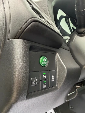 Honda Hr-v 1.6 i-DTEC | Mobile.bg � ����� ������ 12