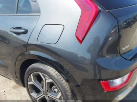 Kia Niro EX TOURING Hybrid | Mobile.bg � ����� ������ 6