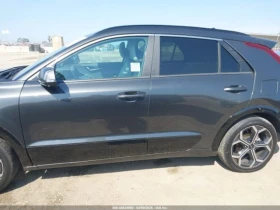 Kia Niro EX TOURING Hybrid | Mobile.bg � ����� ������ 14