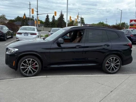 BMW X3 * xDrive30i * � ����� * ���������������� * ������� | Mobile.bg � ����� ������ 2