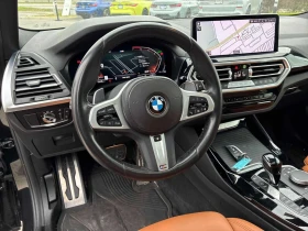 BMW X3 * xDrive30i * � ����� * ���������������� * ������� | Mobile.bg � ����� ������ 14