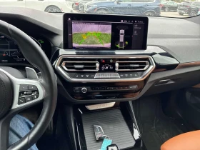 BMW X3 * xDrive30i * � ����� * ���������������� * ������� | Mobile.bg � ����� ������ 9