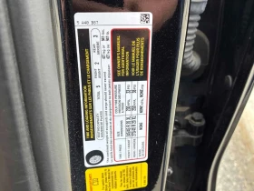 BMW X3 * xDrive30i * � ����� * ���������������� * ������� | Mobile.bg � ����� ������ 11