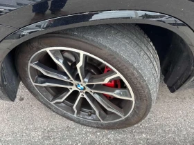 BMW X3 * xDrive30i * � ����� * ���������������� * ������� | Mobile.bg � ����� ������ 7