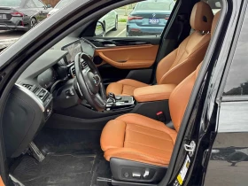 BMW X3 * xDrive30i * � ����� * ���������������� * ������� | Mobile.bg � ����� ������ 12