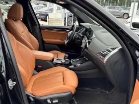 BMW X3 * xDrive30i * � ����� * ���������������� * ������� | Mobile.bg � ����� ������ 17