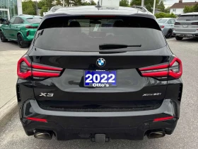 BMW X3 * xDrive30i * � ����� * ���������������� * ������� | Mobile.bg � ����� ������ 4