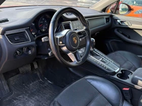 Porsche Macan GTS ���� �� �������� + ����������� & ���� ������ | Mobile.bg � ����� ������ 6