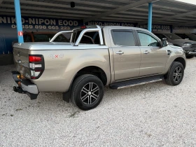 Ford Ranger 3.2 ������� | Mobile.bg � ����� ������ 6