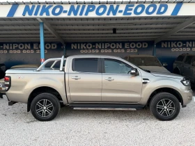 Ford Ranger 3.2 ������� | Mobile.bg � ����� ������ 7