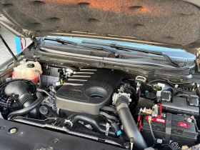 Ford Ranger 3.2 ������� | Mobile.bg � ����� ������ 17