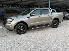 Ford Ranger 3.2 ������� | Mobile.bg � ����� ������ 2