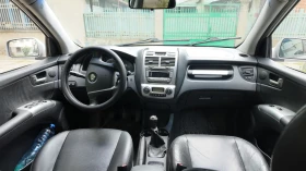 Kia Sportage undefined | Auto.bg — изображение 13